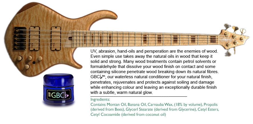 zym-l-gbc-natural-holzpflege-matt-f-r-gitarre image 2