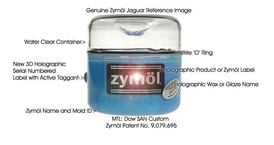 zym-l-jaguar-glaze-autowachs-f-r-jaguarlack-carnauba image 3