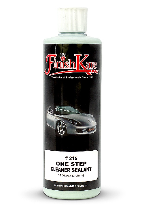 finish-kare-215-one-step-cleaner-sealant-lackversiegelung image 4