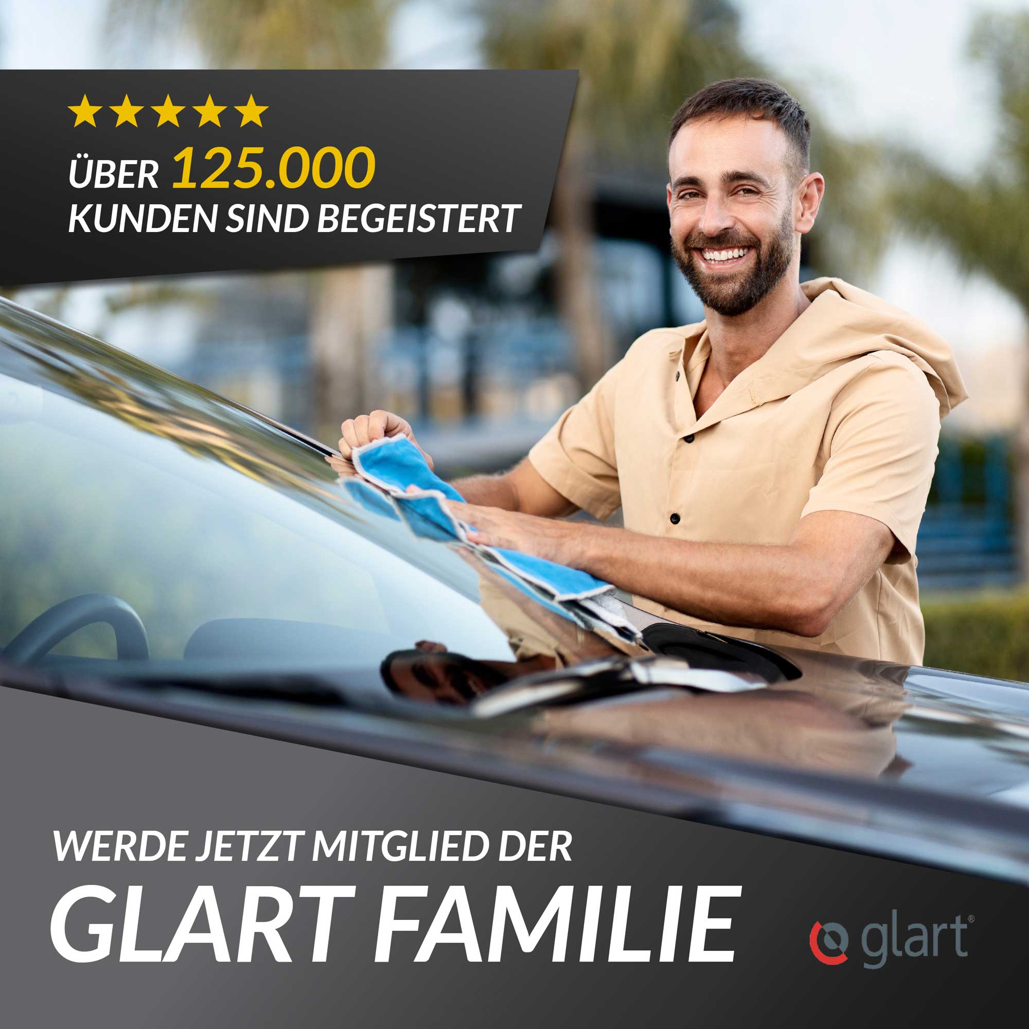 glart-polierschw-mme-3er-set-130-mm-mikrofaser-handpad image 7