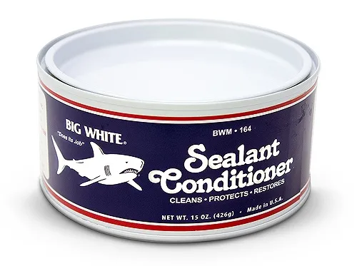finish-kare-bwm-164-sealant-conditioner-versiegelung image 1