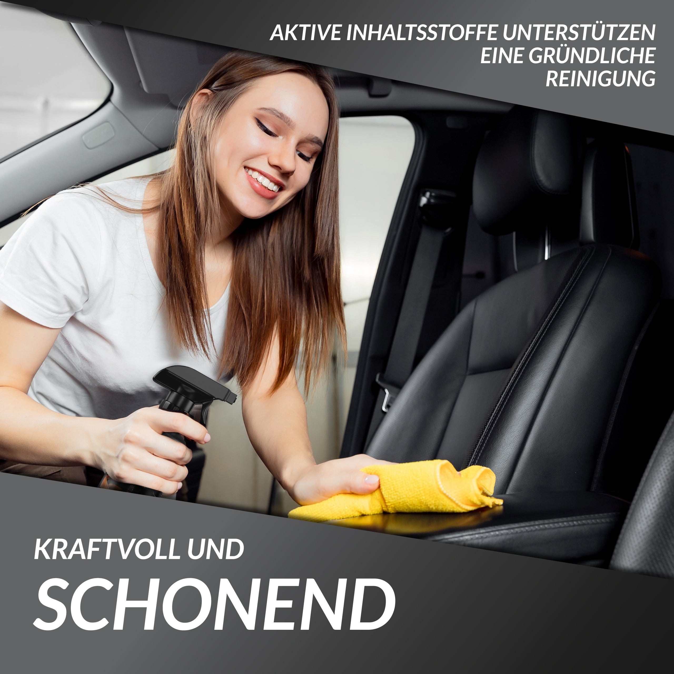 glart-451ir-innenreiniger-reinigungsspray-1000-ml-duft image 3