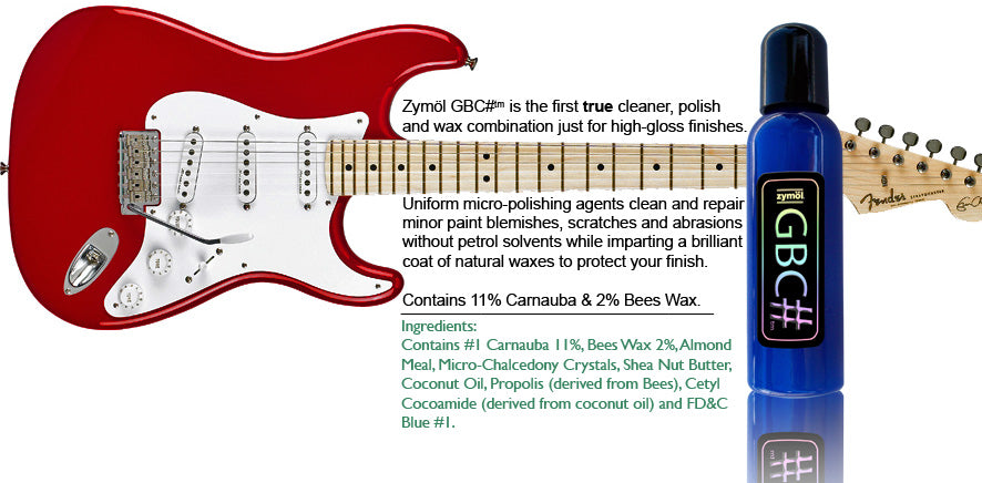 zym-l-gbc-gitarrenpolitur-hochglanz-reiniger-wachs-3in1 image 2