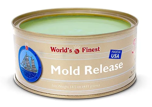 finish-kare-1006-pre-release-paste-wax-trennwachs image 1