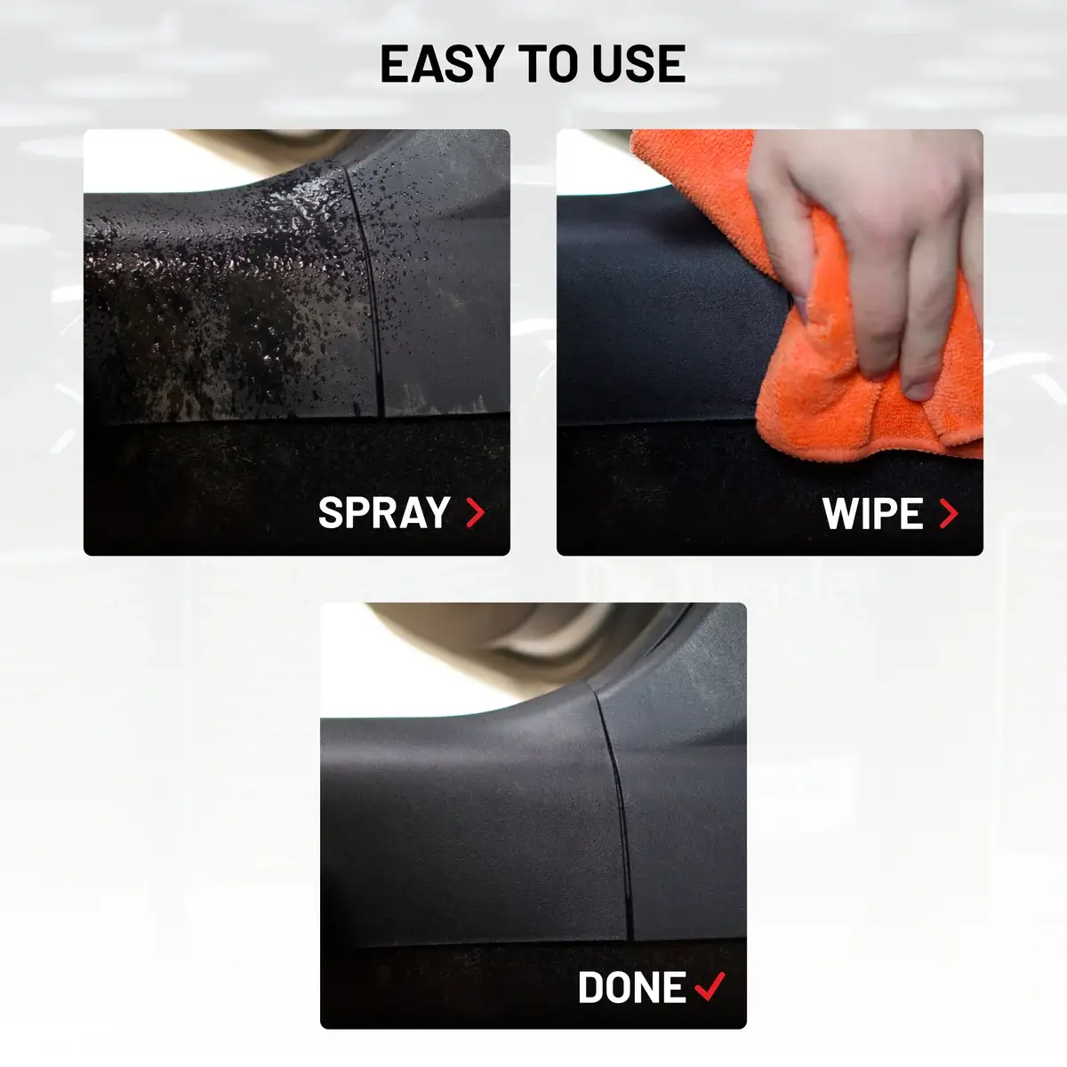 dr-beasley-s-leather-vinyl-interior-cleanser-innenreiniger image 7