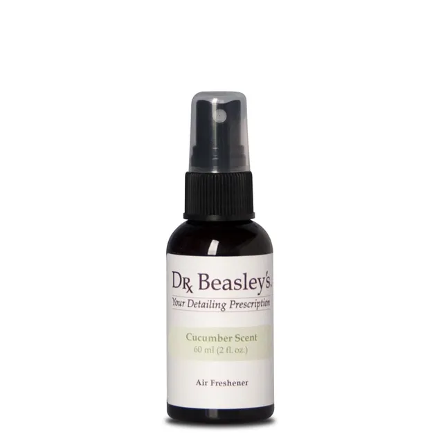 dr-beasley-s-air-fresheners-cucumber-scent-autoduft-gurke image 1