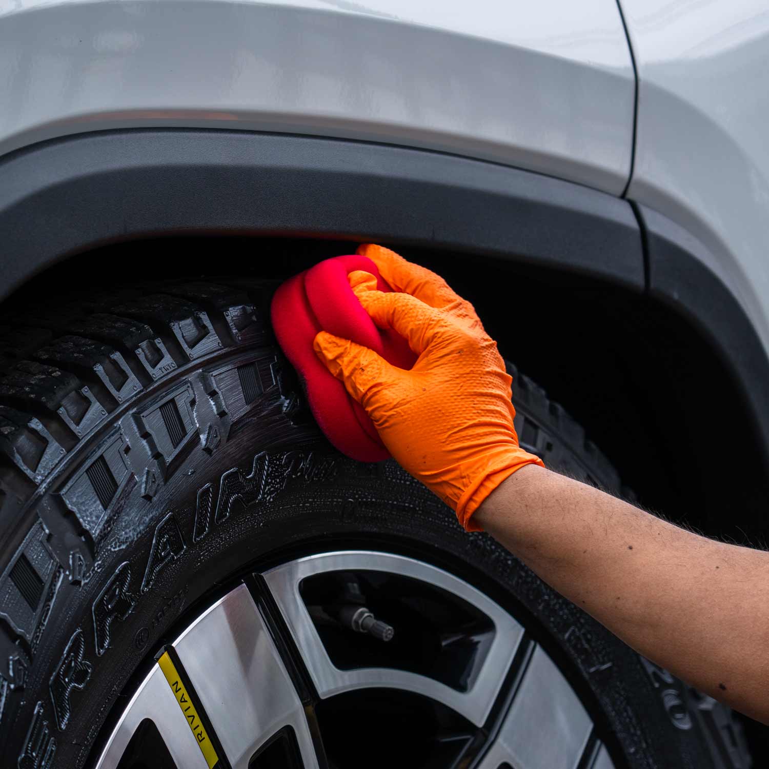 dr-beasley-s-tire-conditioner-applikator-reifenschwamm-mikrofaser image 2