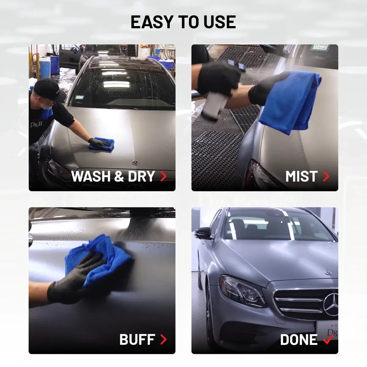 dr-beasley-s-matte-paint-hero-mattlack-detailer-spray image 6