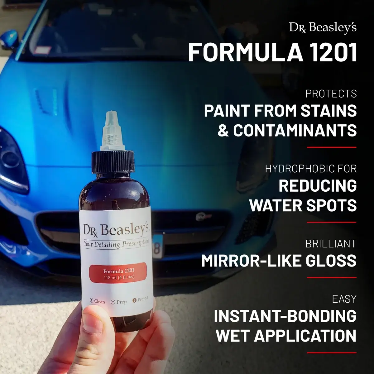 dr-beasley-s-formula-1201-keramikversiegelung-f-r-auto image 2