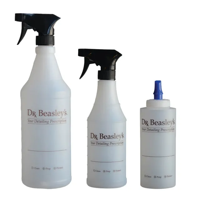 dr-beasley-s-equipment-refill-bottles-spr-hflasche-leer image 1