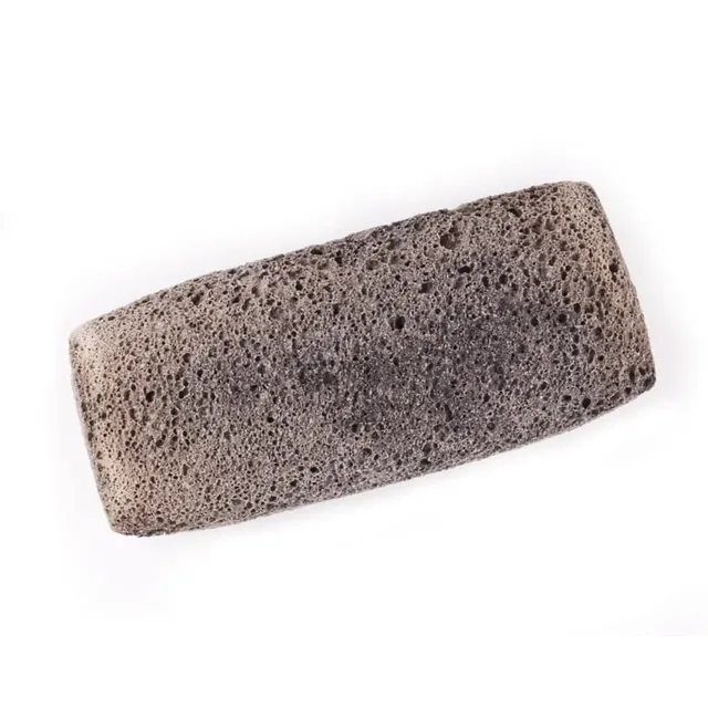 dr-beasley-s-carpet-stone-tierhaarentferner-teppich-bimsstein image 1