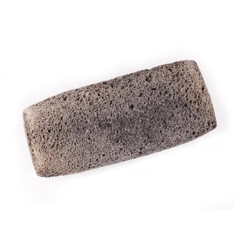 dr-beasley-s-carpet-stone-tierhaarentferner-teppich-bimsstein image 1