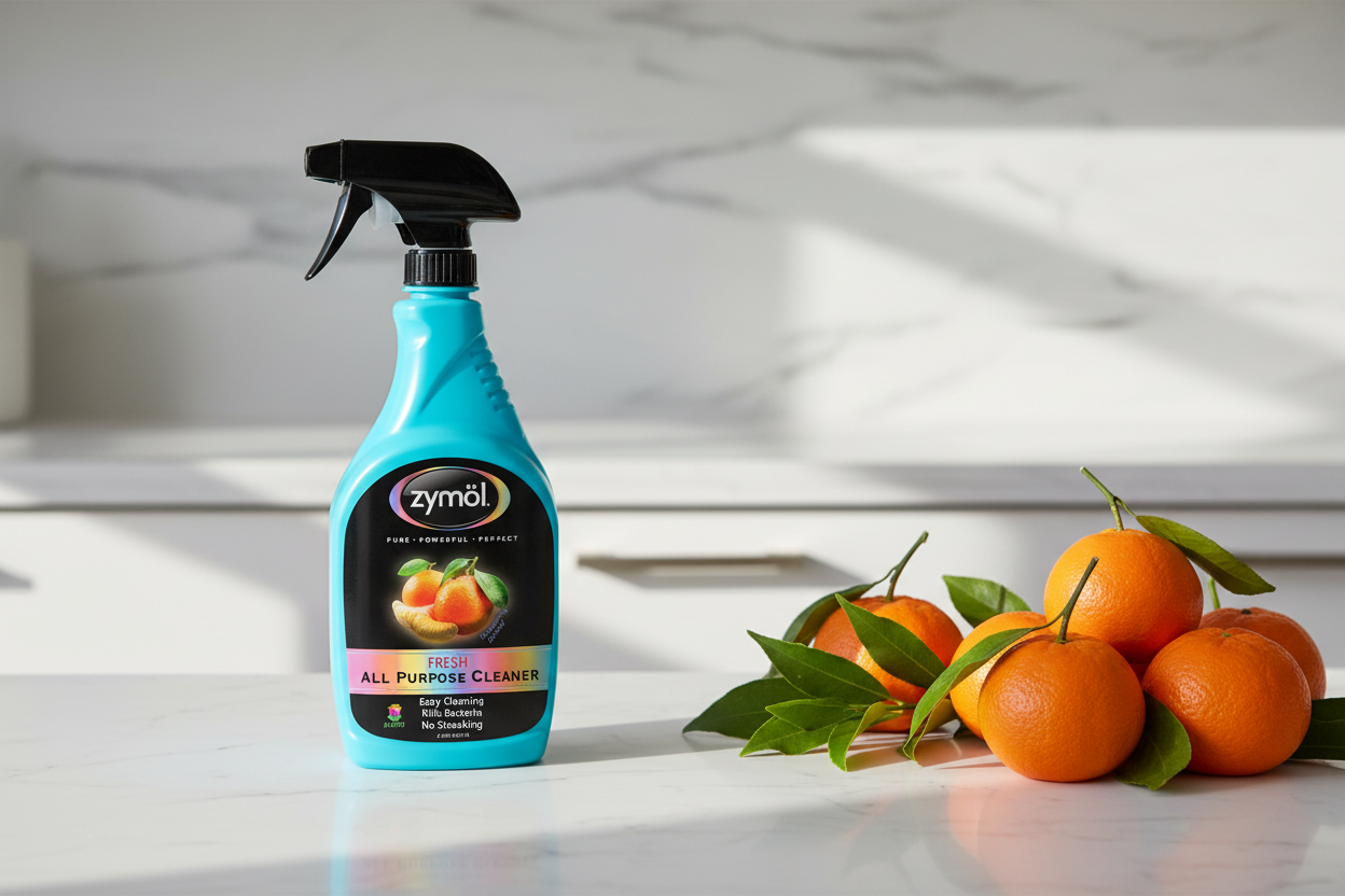zym-l-all-purpose-cleaner-universalreiniger-citrus image 2
