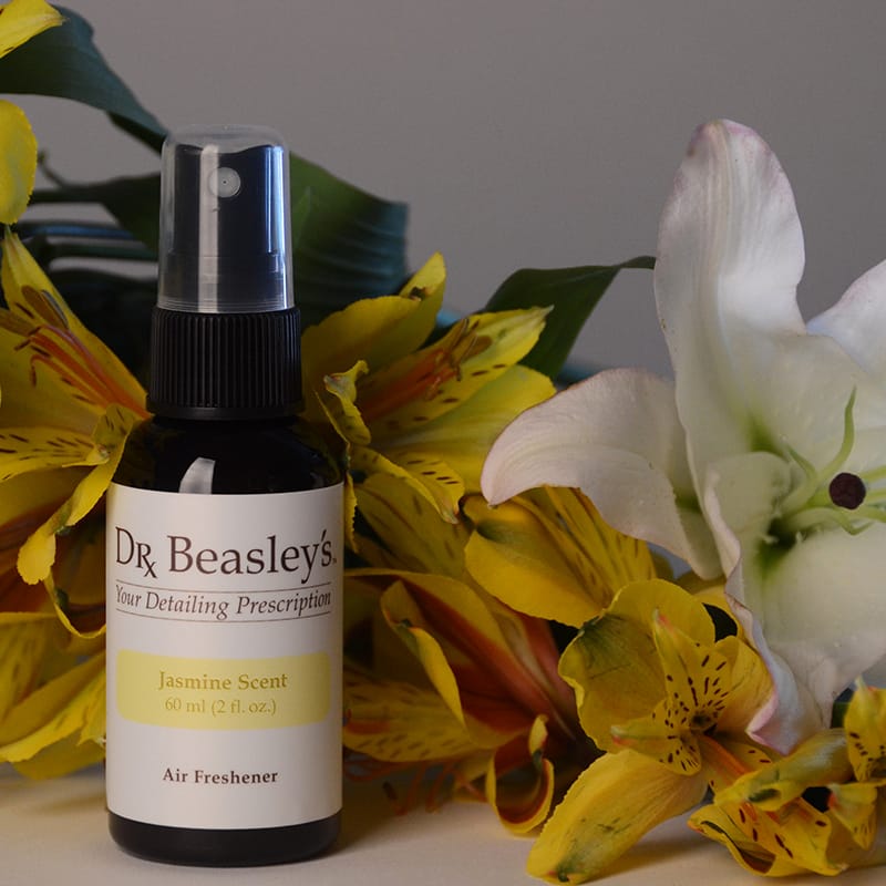 dr-beasley-s-jasmine-scent-autoduft-jasmin image 2