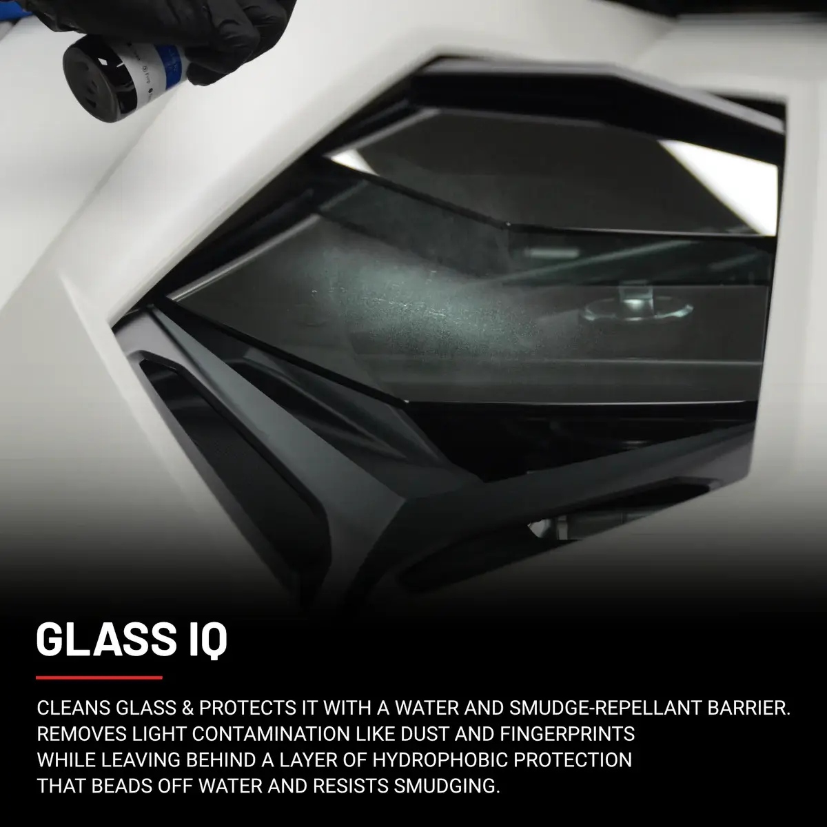 dr-beasley-s-glass-glass-iq-glasreiniger-versiegelung image 3