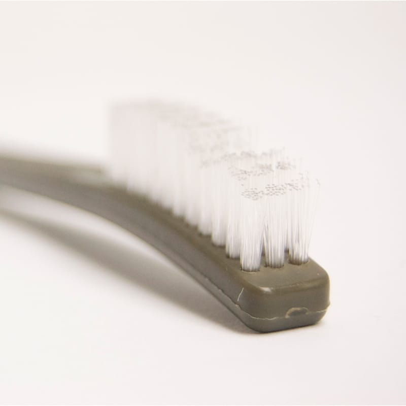 dr-beasley-s-dual-purpose-brush-detailingb-rste-nylon-fein image 2