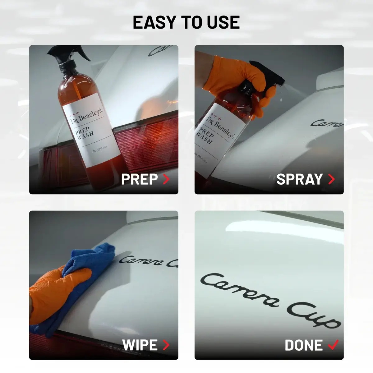 dr-beasley-s-prep-wash-autoreiniger-waterless-oldtimer image 6