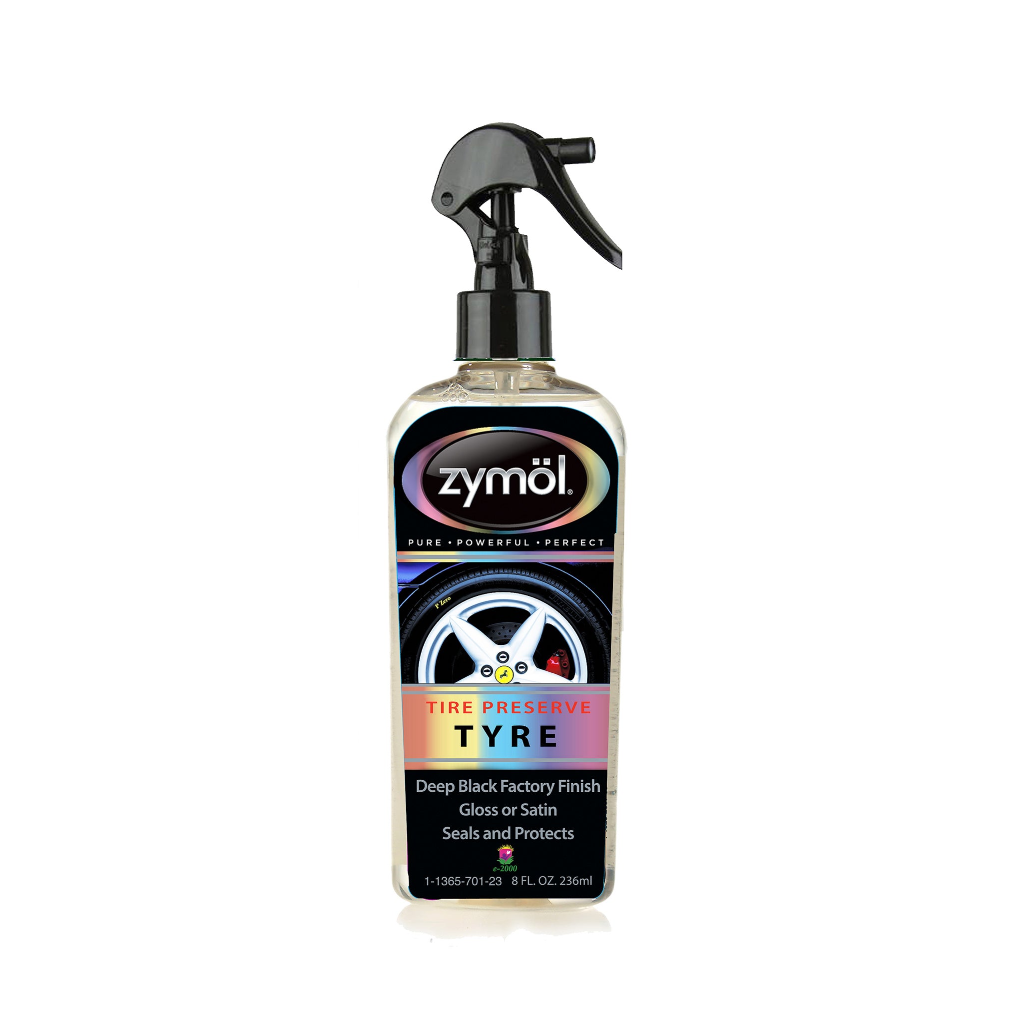 zym-l-tyre-reifenpflege-versiegelung-sheabutter-satin-glanz image 1