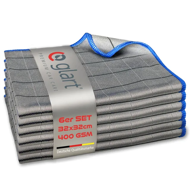 glart-44c6b-scheibenreinigung-carbontuch-6er-streifenfrei-32x32 image 1