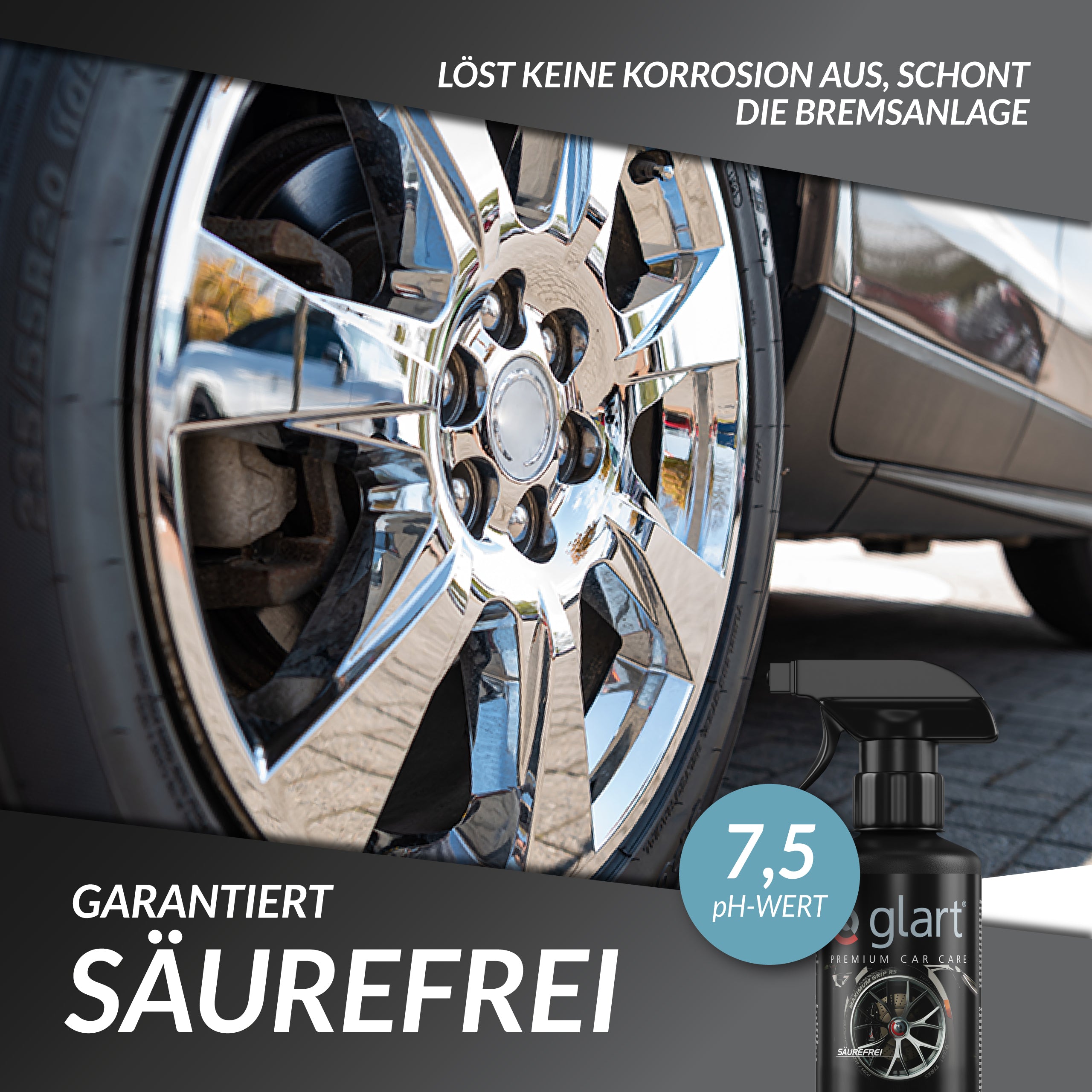 glart-felgenreiniger-s-urefrei-500-ml-f-r-alufelgen image 6