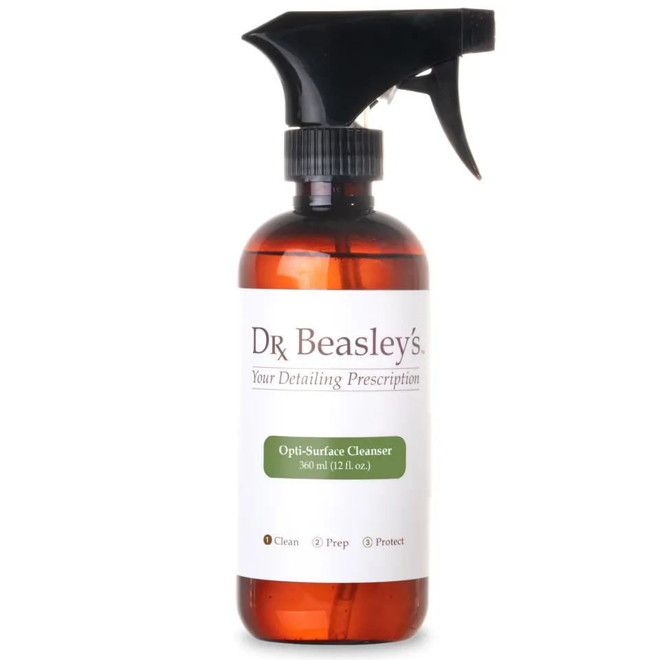 dr-beasley-s-leather-vinyl-opti-surface-innenreiniger-matt image 1