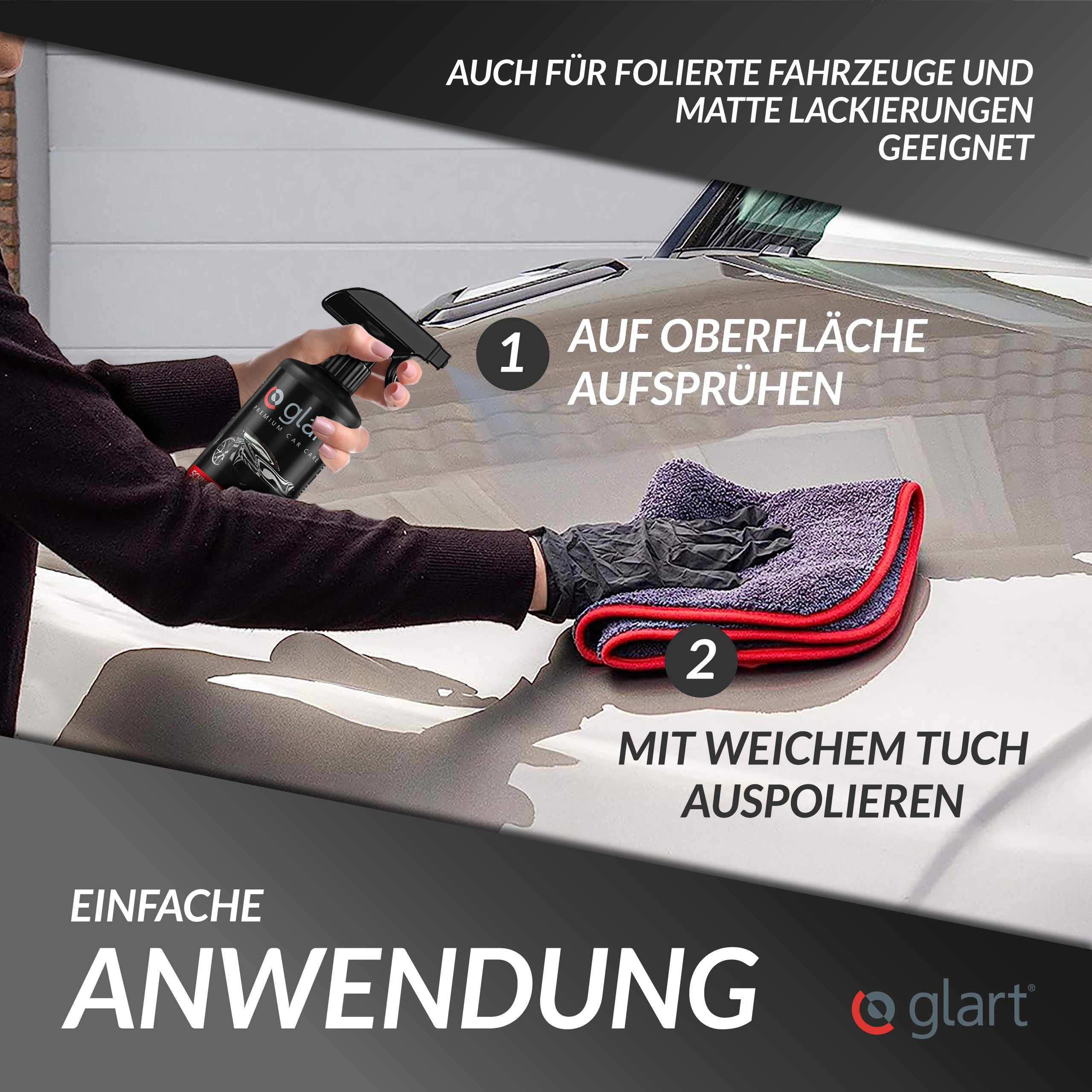 glart-politur-lack-schnellversiegelung-500-ml-showglanz-spray image 5