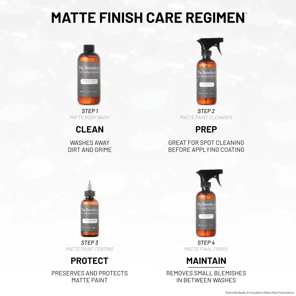dr-beasley-s-matte-final-finish-detailer-f-r-mattlack image 6