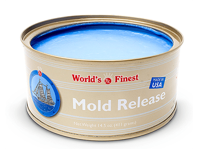 finish-kare-333mr-blue-wax-trennwachs-formwachs-blau image 4