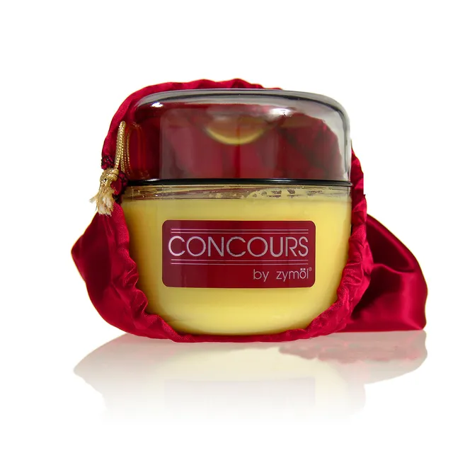 zym-l-concours-glaze-autowachs-47-carnauba image 1