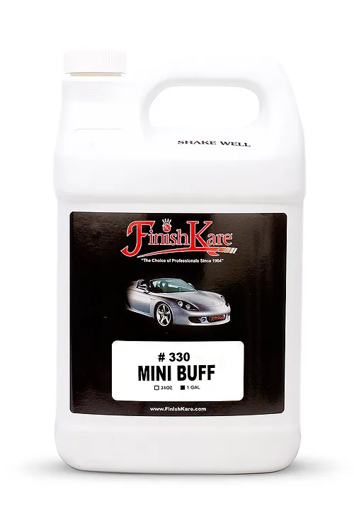 finish-kare-330-mini-buff-politur-compound image 1