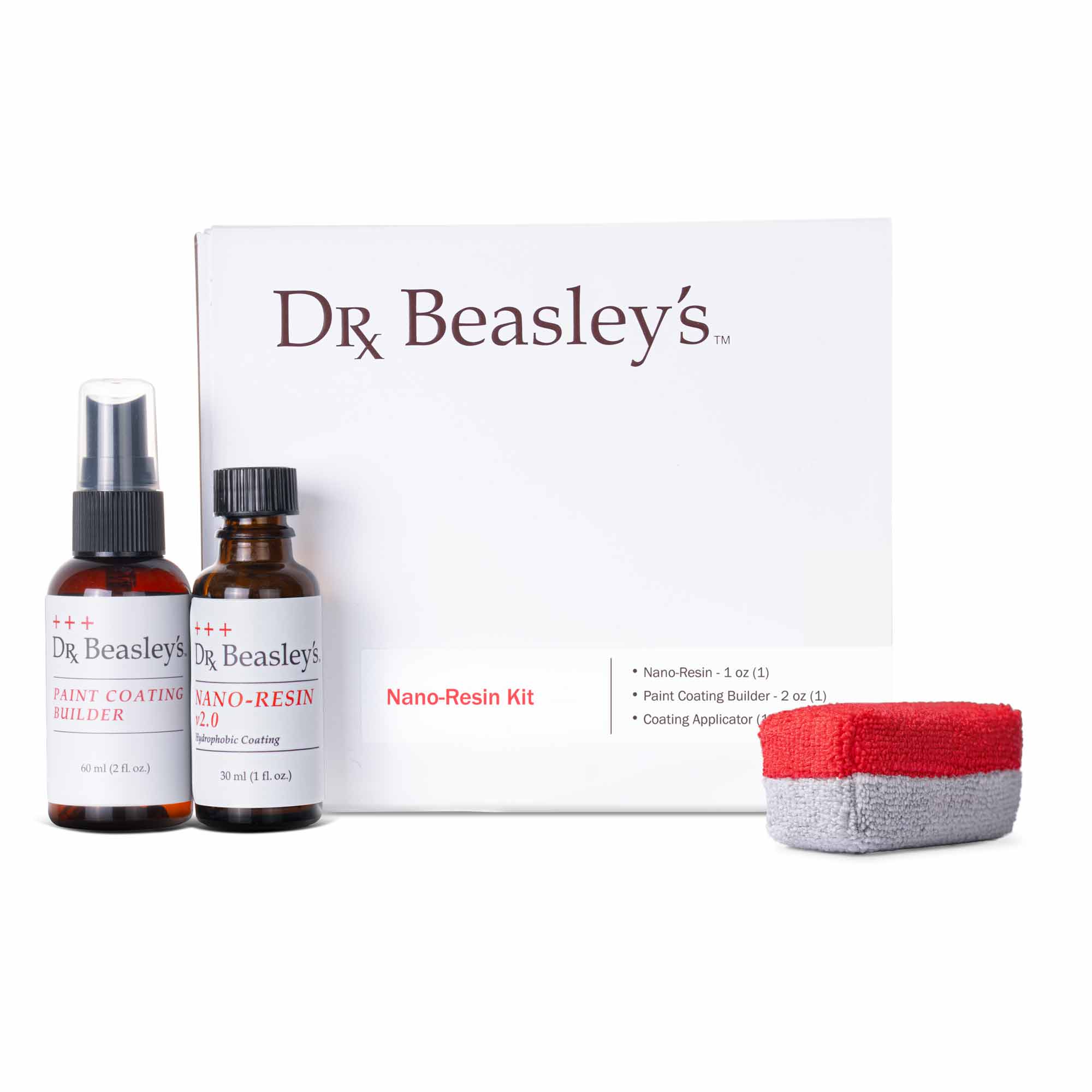 dr-beasley-s-nano-resin-kit-keramikversiegelung-5-jahre image 1