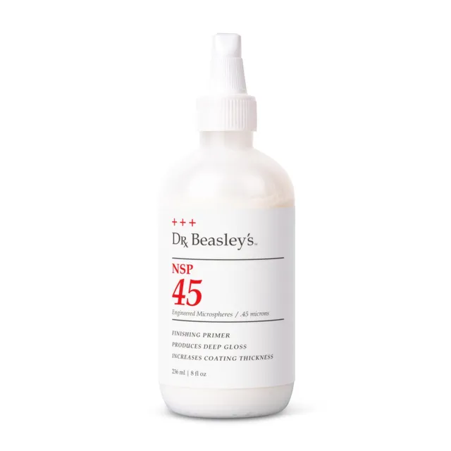 dr-beasley-s-nsp-45-politur-feinschliff-silikonfrei image 1