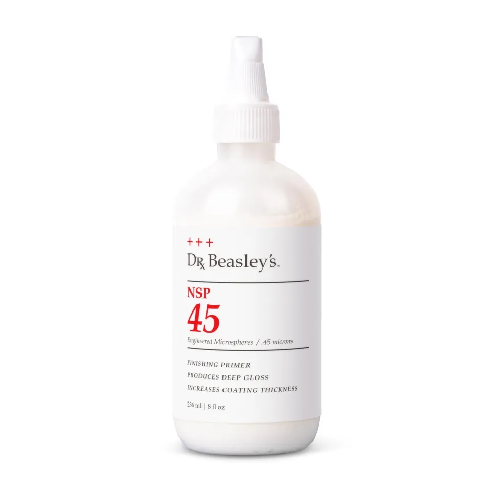 dr-beasley-s-nsp-45-politur-feinschliff-silikonfrei image 1