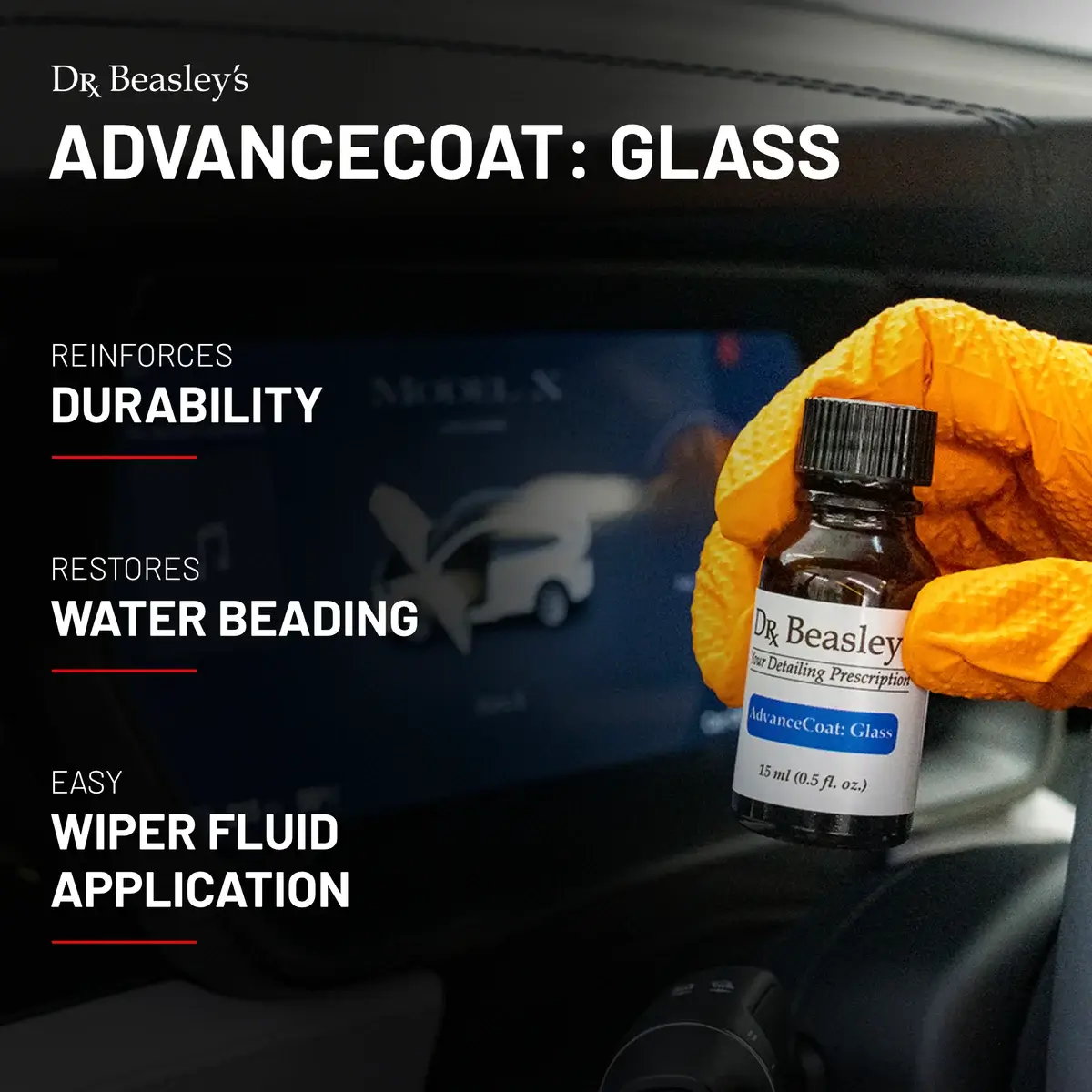 dr-beasley-s-advancecoat-glass-scheibenversiegelung-pflege image 2
