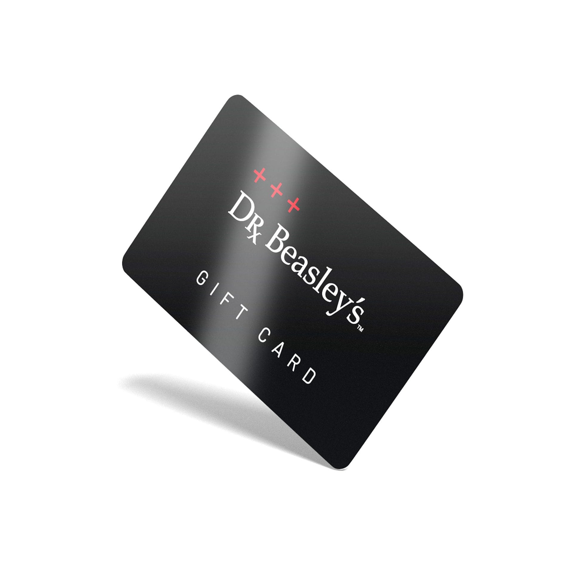 dr-beasley-s-equipment-gift-card-geschenkgutschein-autopflege image 1