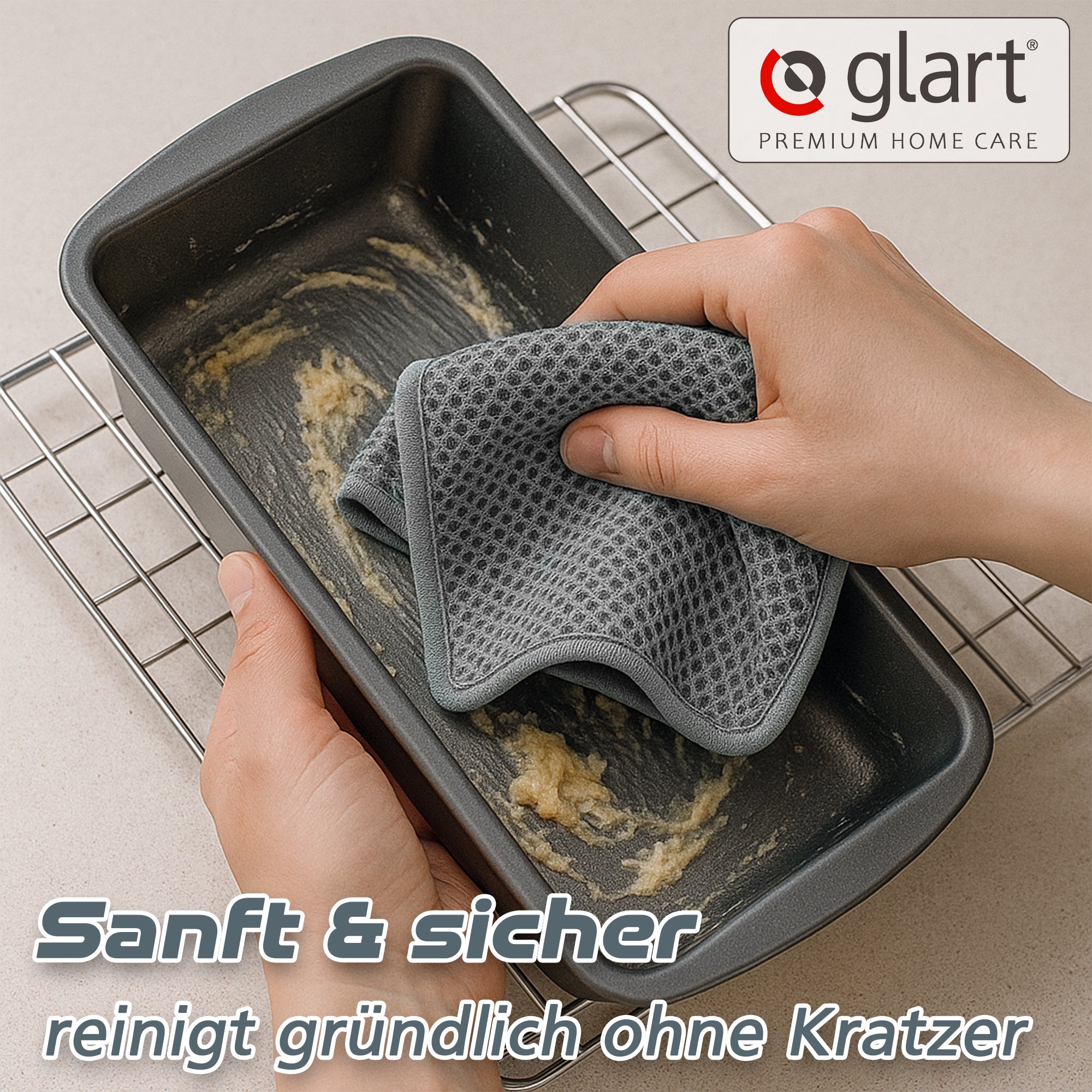 glart-geschirrt-cher-teigreinigungstuch-h44t2-32x32-cm-2er-set image 4