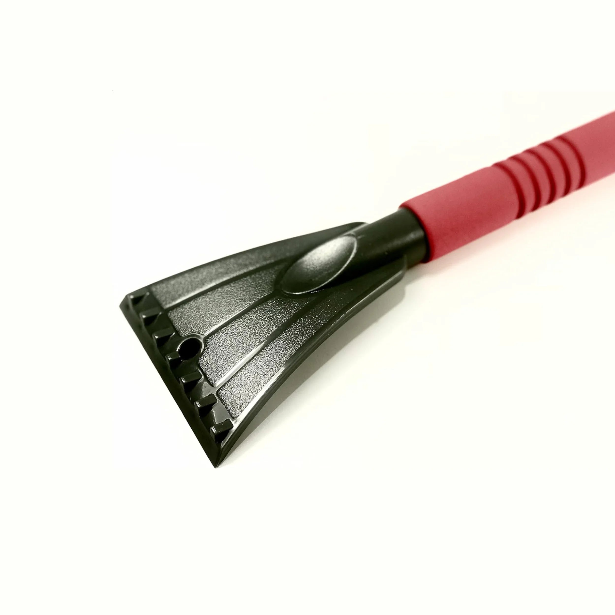 glart-44es-eiskratzer-mit-schneebesen-54-cm-ergonomisch image 2