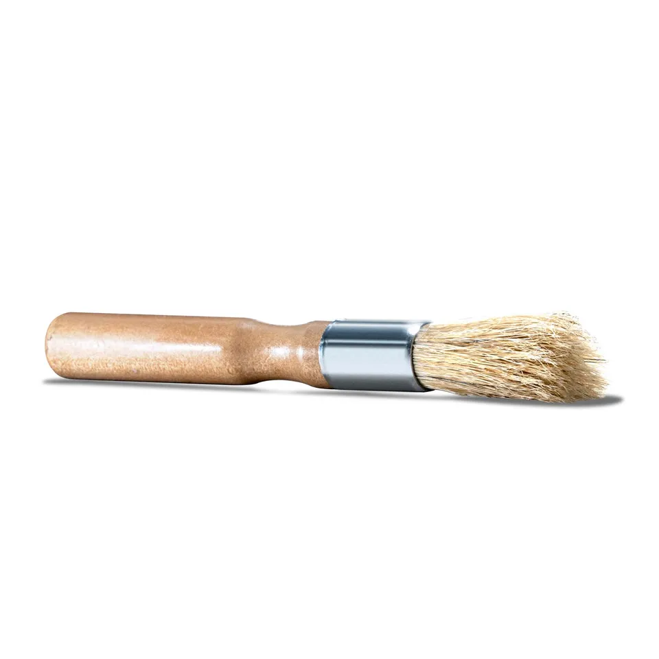 dr-beasley-s-brushes-dust-brush-staubpinsel-wildschweinborsten image 1