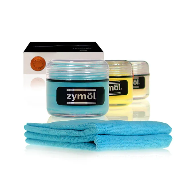 zym-l-sampler-kit-autopflege-geschenkset-sampler-one-carbon image 1