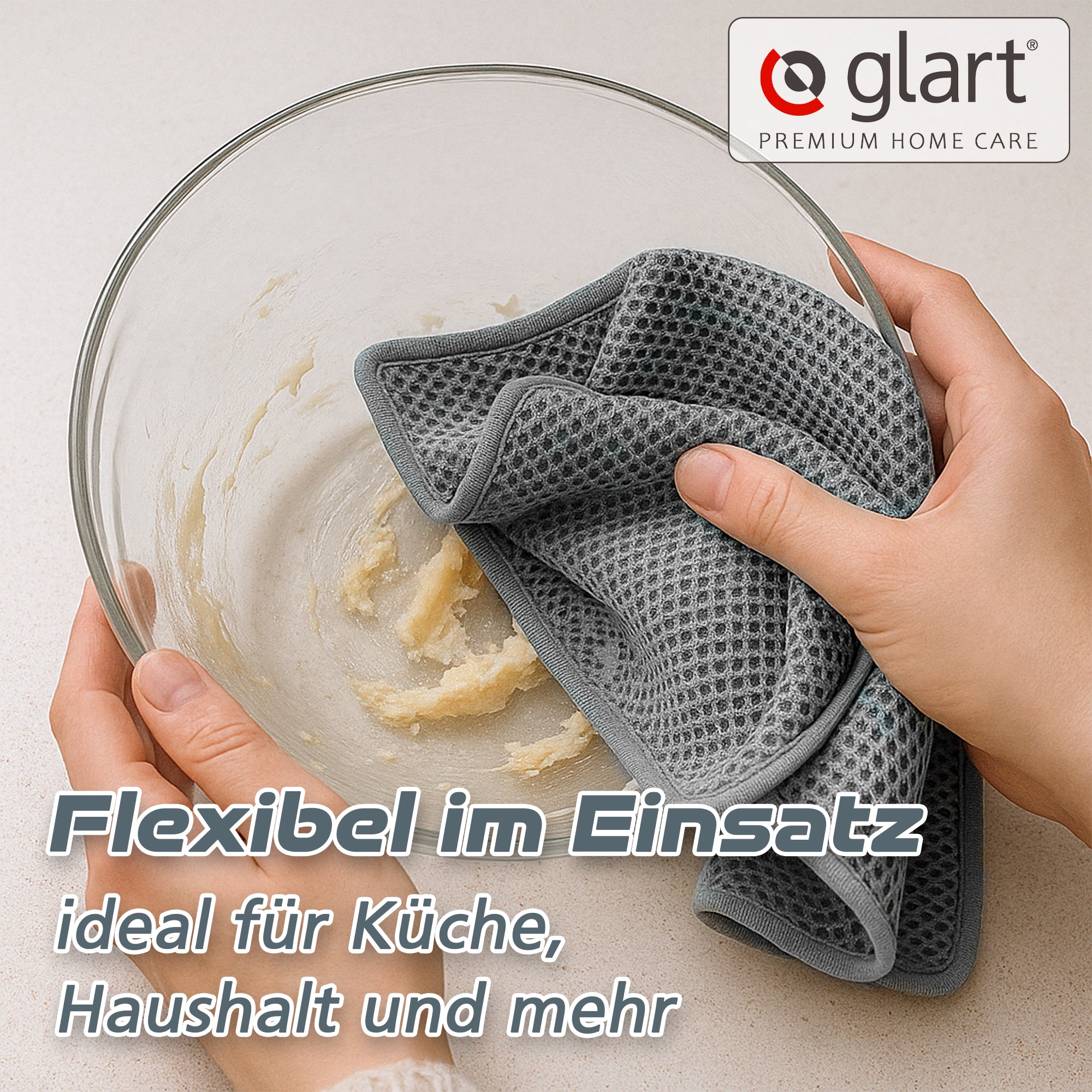 glart-geschirrt-cher-teigreinigungstuch-h44t2-32x32-cm-2er-set image 3