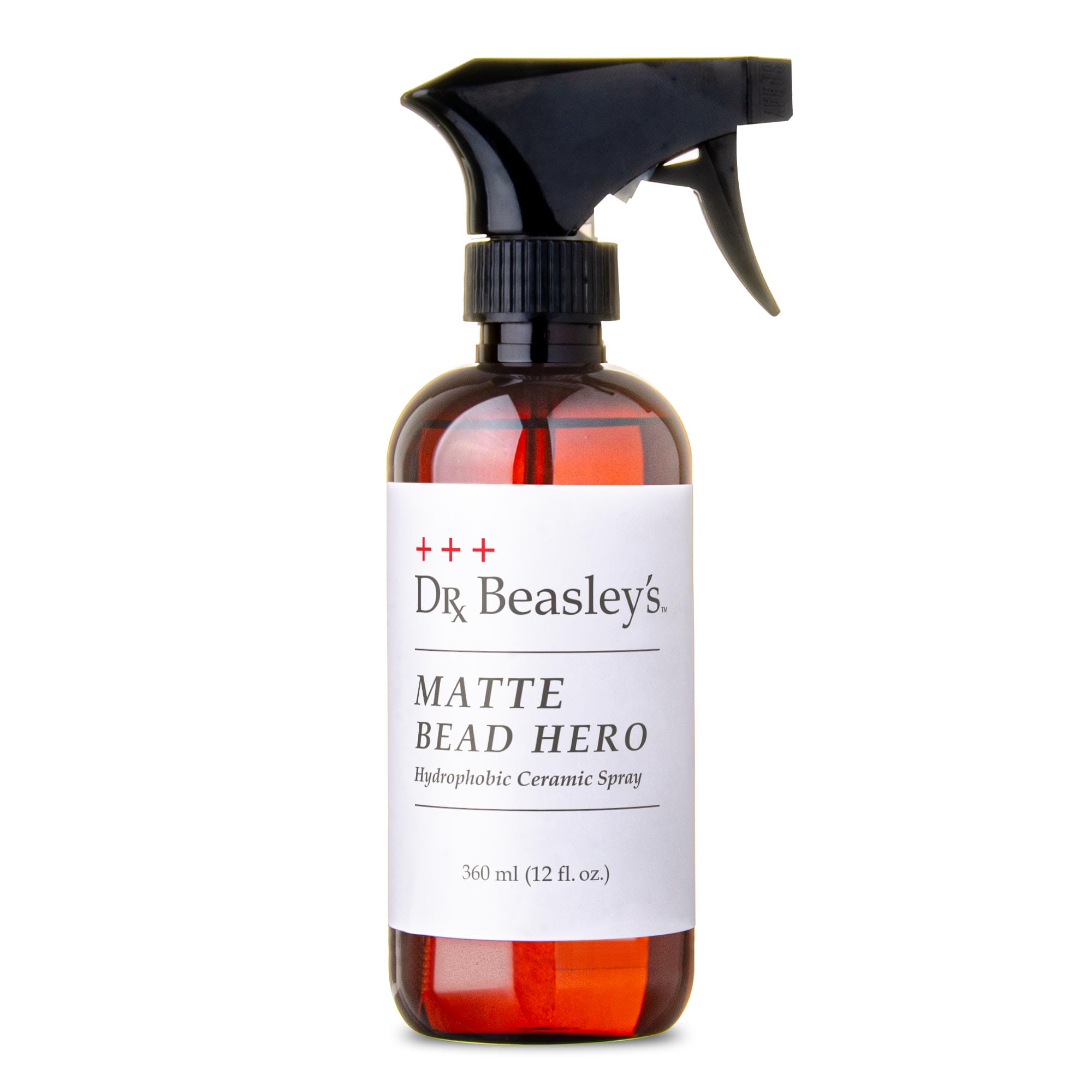 dr-beasley-s-matte-bead-hero-keramik-spr-hversiegelung-matt image 1