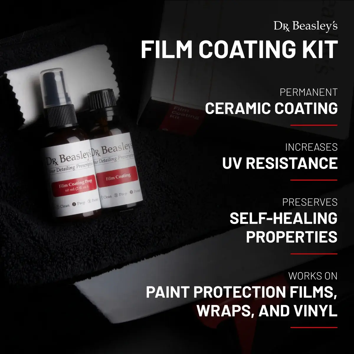 dr-beasley-s-film-coating-kit-folienversiegelung-ppf image 2