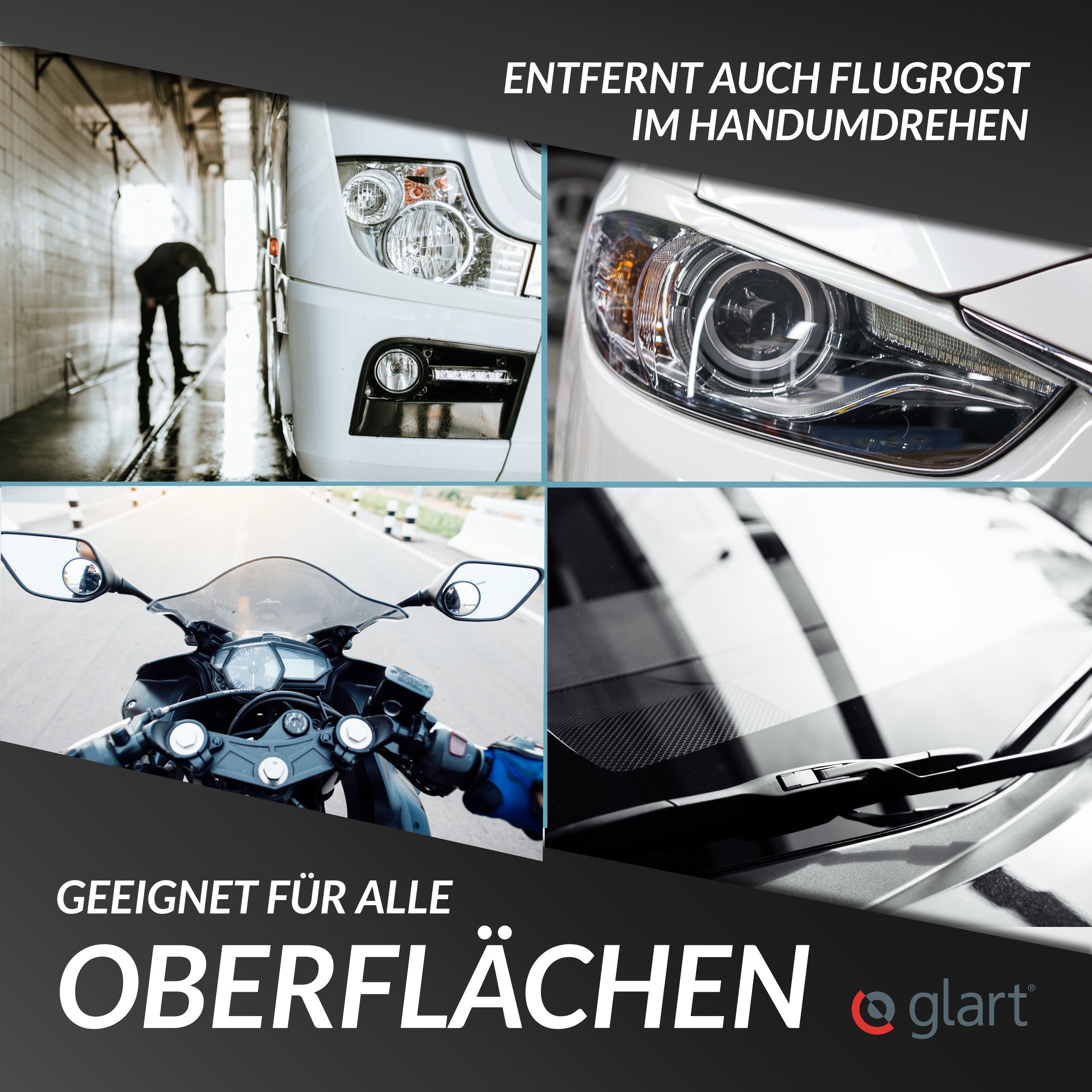 glart-aussenreinigung-insektenentferner-500-ml-lack-glas-spray image 5