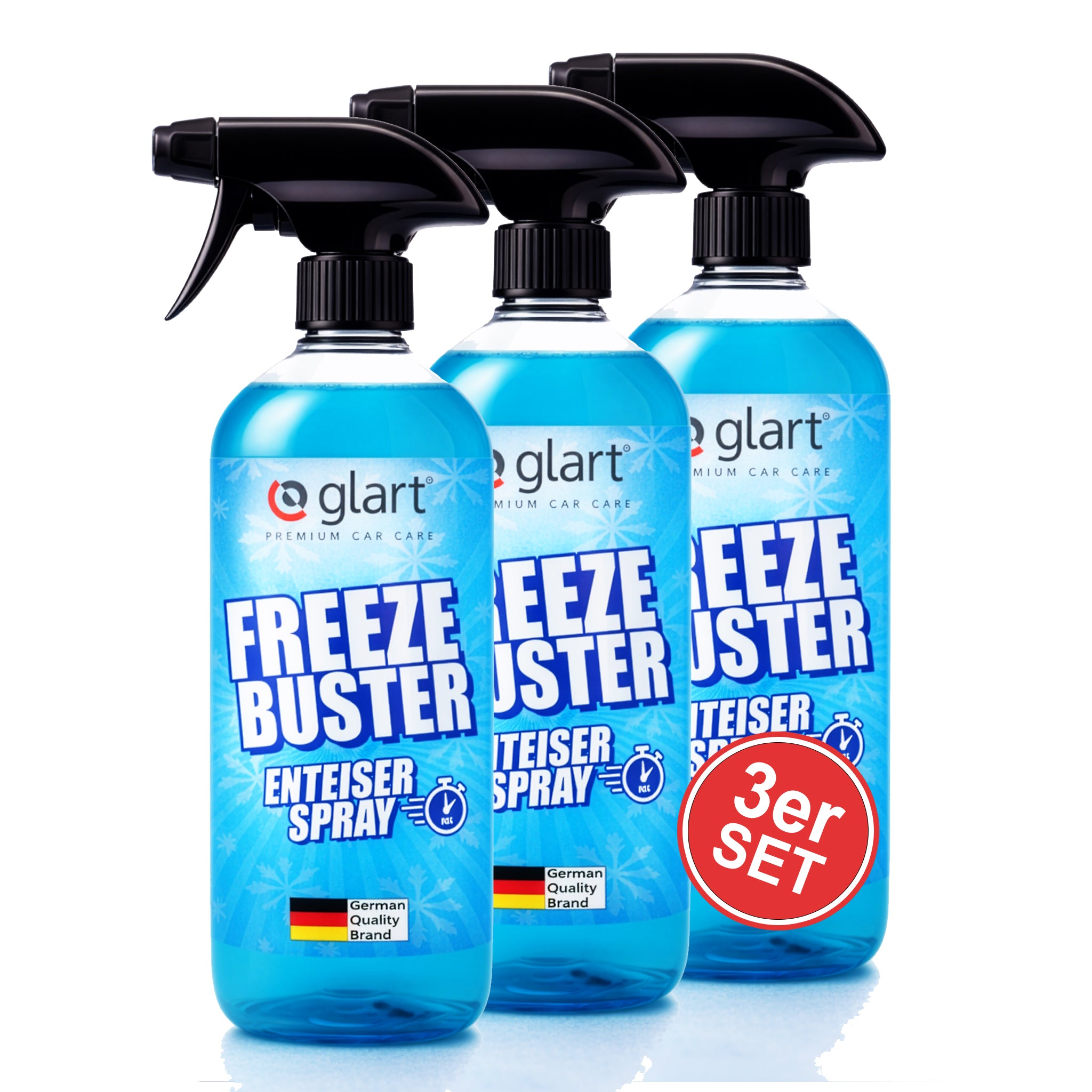 glart-freeze-buster-enteiserspray-500-ml-autoscheiben image 3