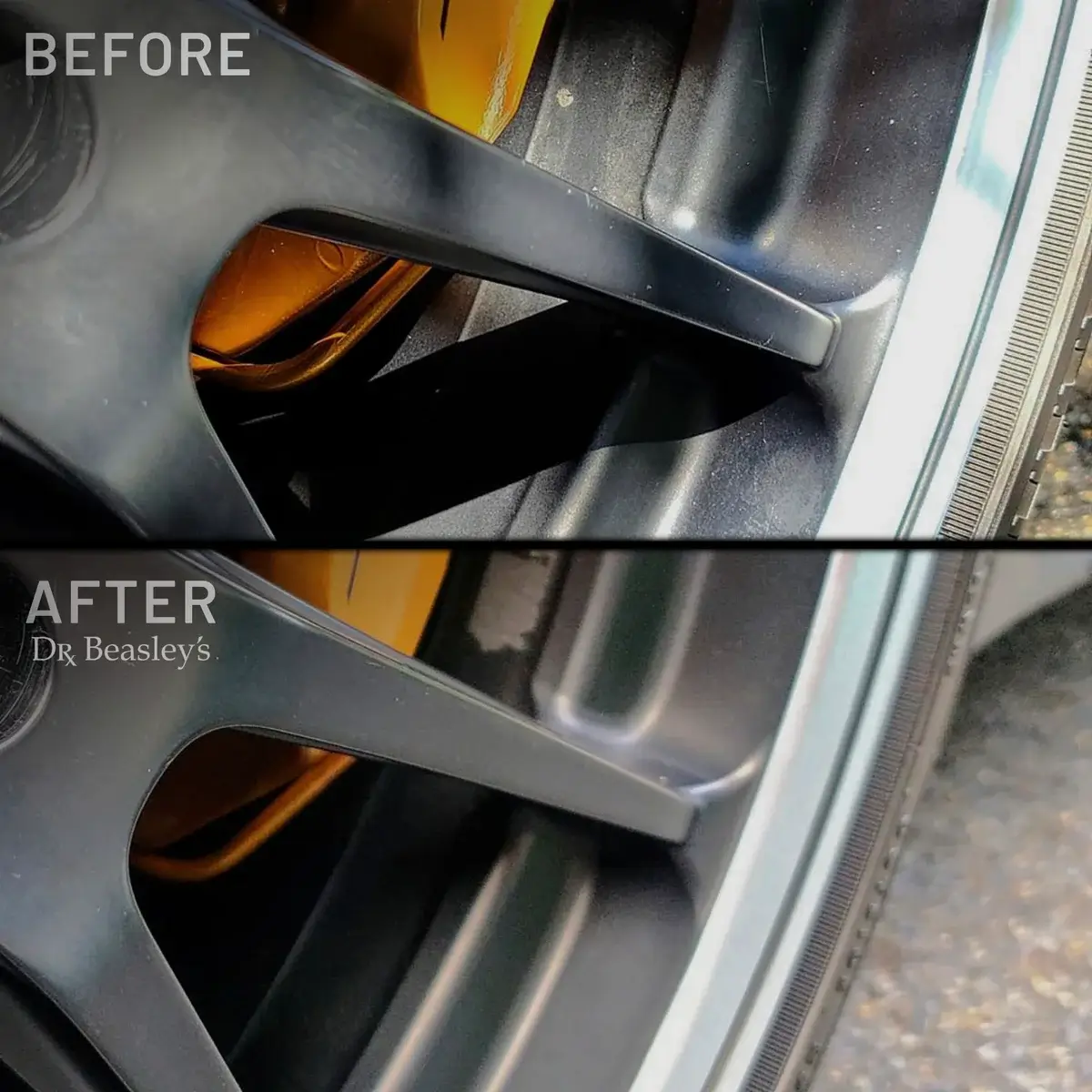 dr-beasley-s-matte-wheel-seal-felgenversiegelung-matt image 4