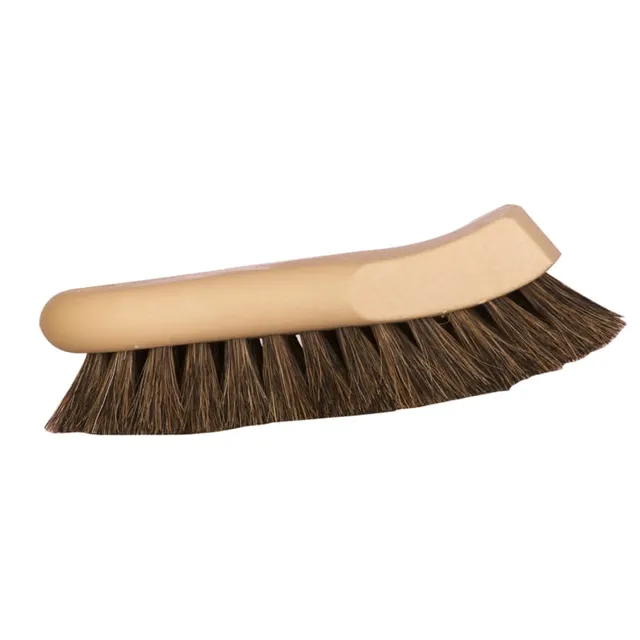 dr-beasley-s-horsehair-interior-brush-innenraumb-rste image 1