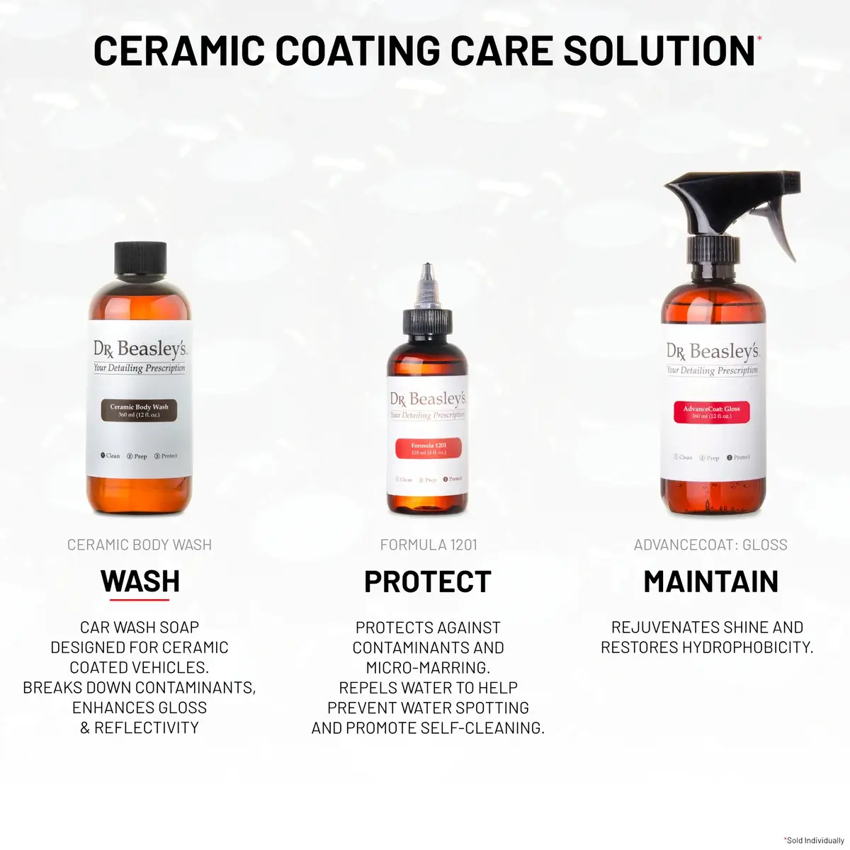 dr-beasley-s-ceramic-body-wash-autoshampoo-konzentrat image 6