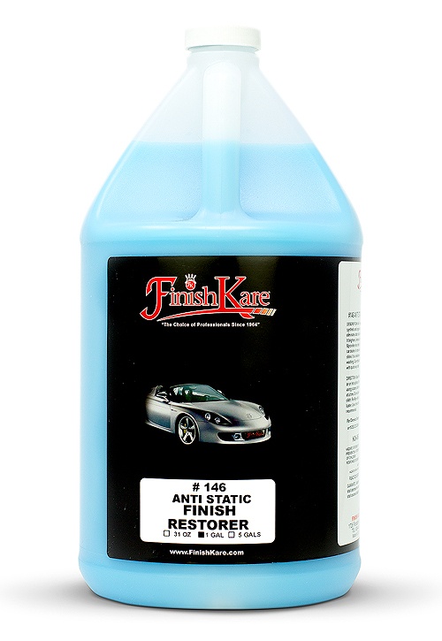 finish-kare-146as-anti-static-finish-restorer-lackauffrischer image 2