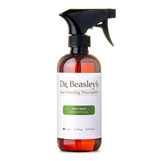 dr-beasley-s-carpet-salt-chisel-salzflecken-entferner-auto image 1