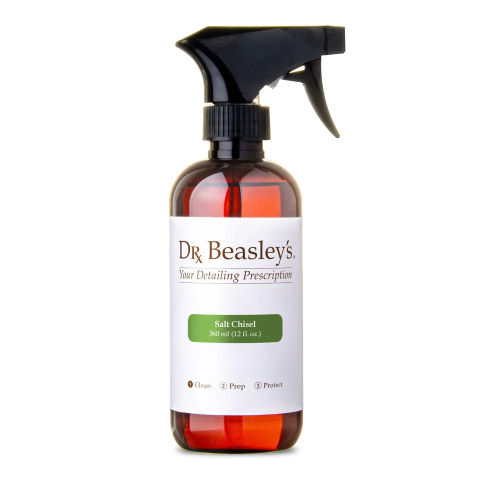 dr-beasley-s-carpet-salt-chisel-salzflecken-entferner-auto image 1